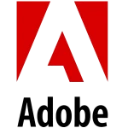 Adobe