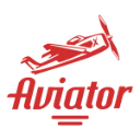 Aviator