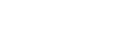 Forbes