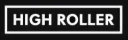 Highroller