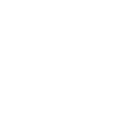 Humanity Protocol