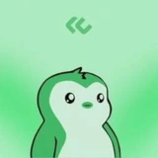 Crypto UGC