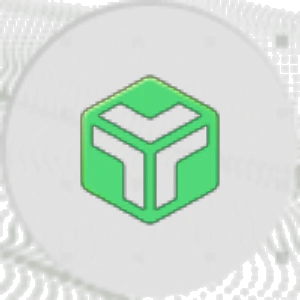 Web3 services hub